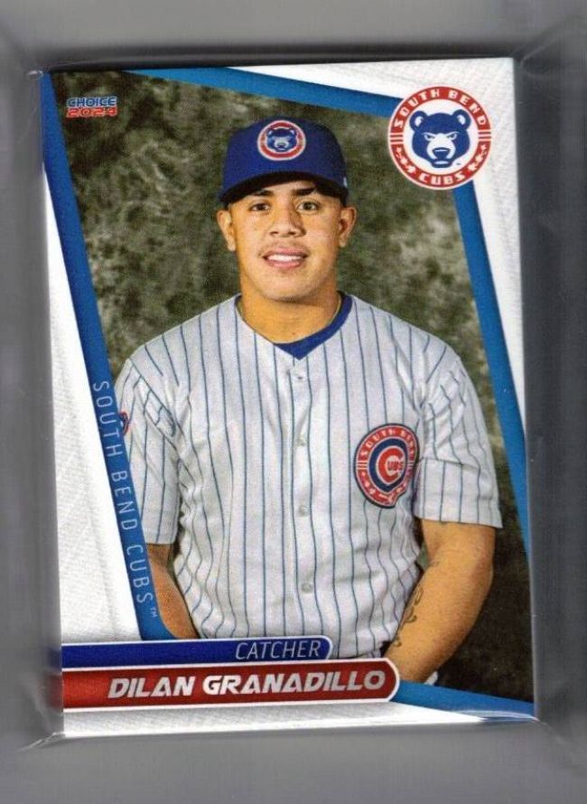 2024 SPRING BREAKOUT SET 30 CARDS PAUL SKENES